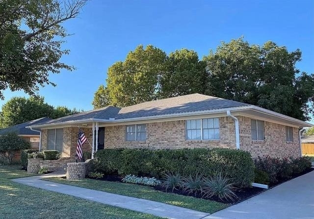 607 W Cedar Street - Photo 12