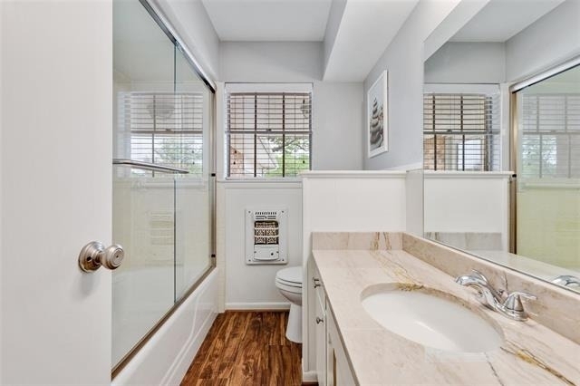 607 W Cedar Street - Photo 19