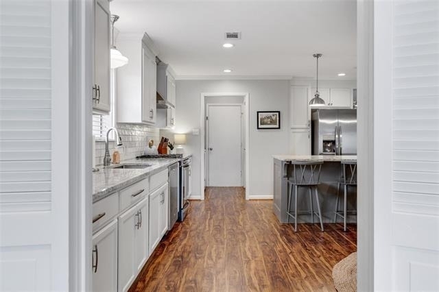 607 W Cedar Street - Photo 25
