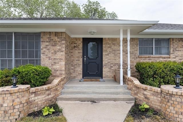 607 W Cedar Street - Photo 14