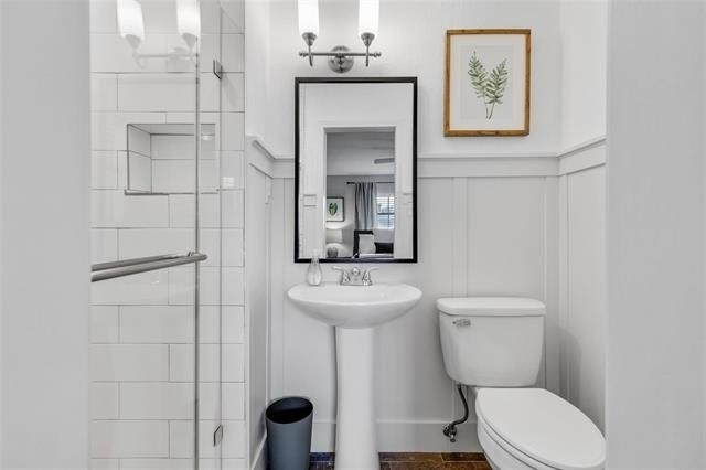 607 W Cedar Street - Photo 16