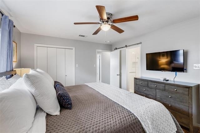 607 W Cedar Street - Photo 22