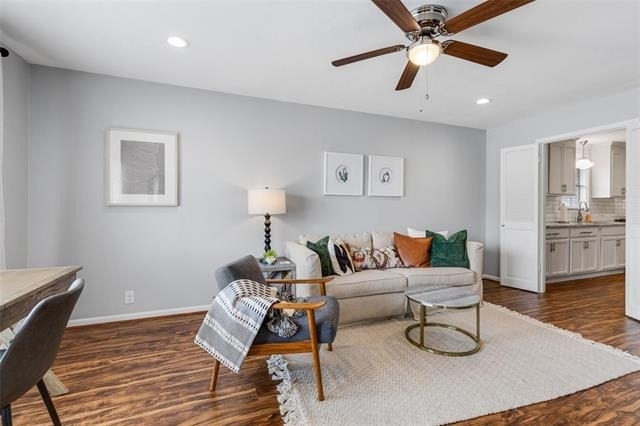 607 W Cedar Street - Photo 7