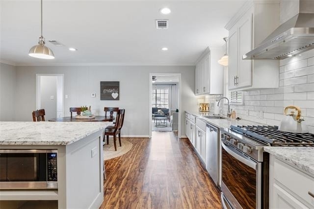 607 W Cedar Street - Photo 4