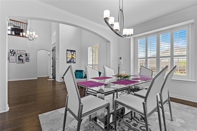 2305 Hickey Drive - Photo 6