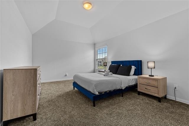 2305 Hickey Drive - Photo 12