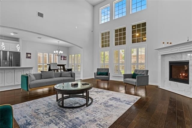 2305 Hickey Drive - Photo 31