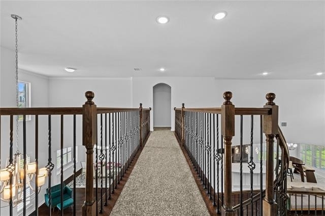 2305 Hickey Drive - Photo 7