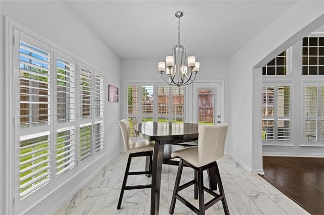 2305 Hickey Drive - Photo 17