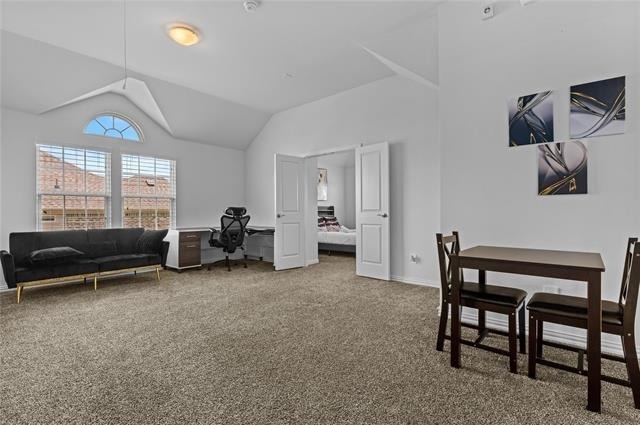2305 Hickey Drive - Photo 14