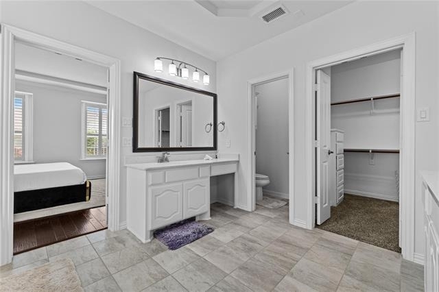 2305 Hickey Drive - Photo 21