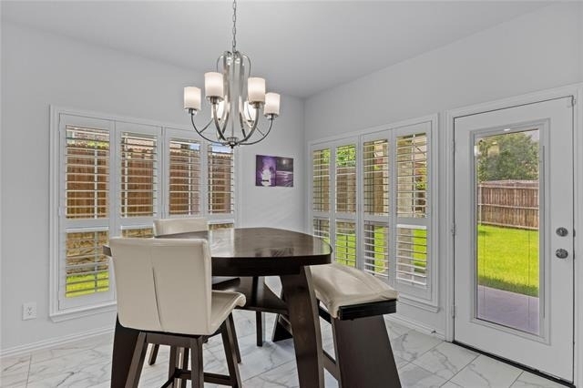 2305 Hickey Drive - Photo 34