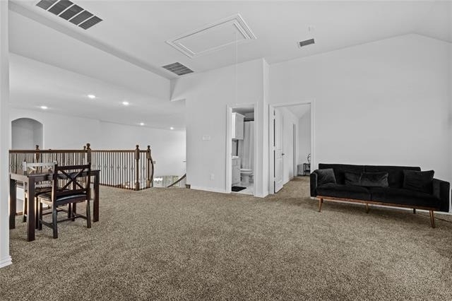 2305 Hickey Drive - Photo 8