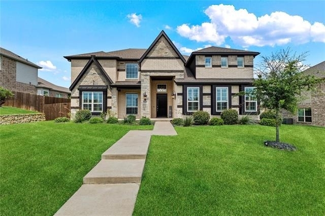 2305 Hickey Drive - Photo 35