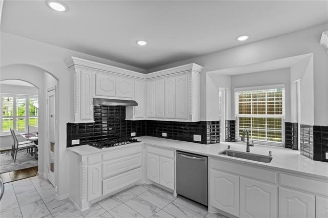 2305 Hickey Drive - Photo 30