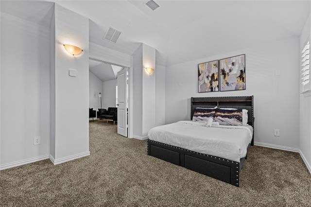 2305 Hickey Drive - Photo 10