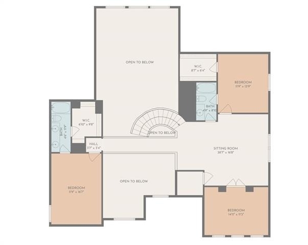 2305 Hickey Drive - Photo 38