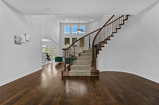 2305 Hickey Drive - Photo 1