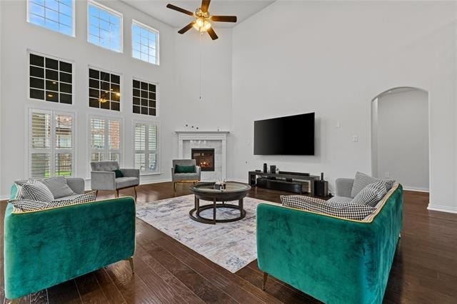 2305 Hickey Drive - Photo 33