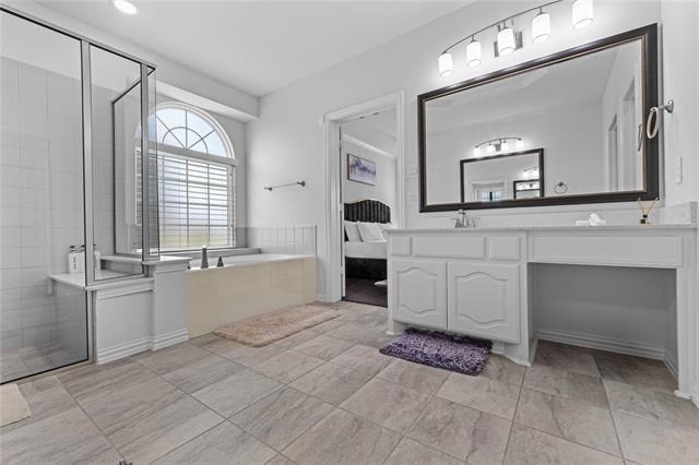 2305 Hickey Drive - Photo 22