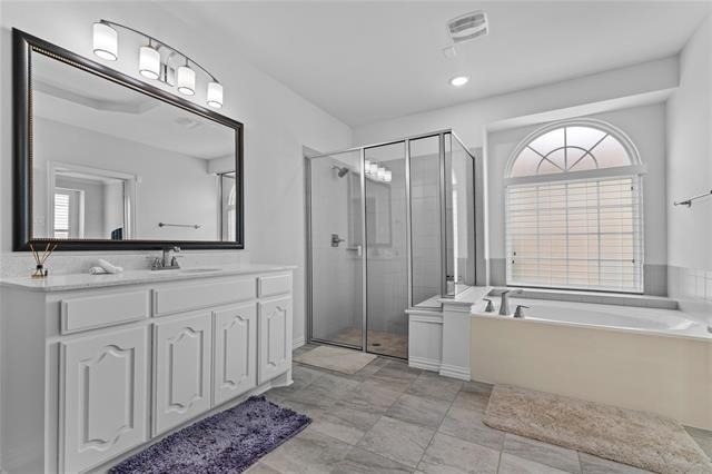 2305 Hickey Drive - Photo 24