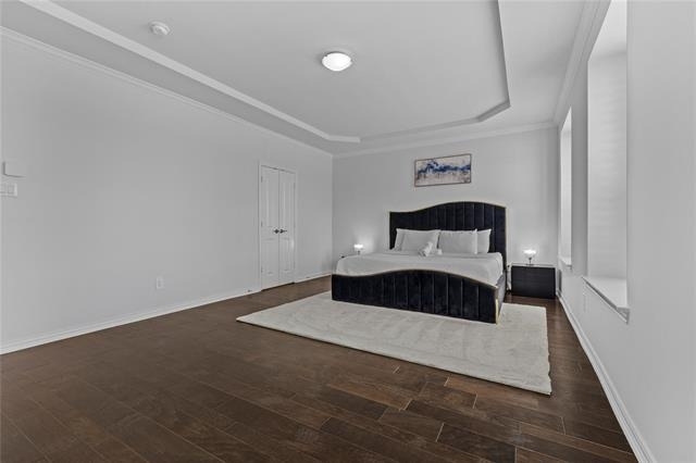 2305 Hickey Drive - Photo 28