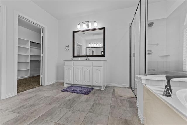 2305 Hickey Drive - Photo 26