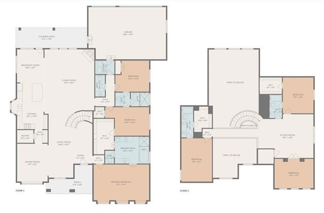 2305 Hickey Drive - Photo 37