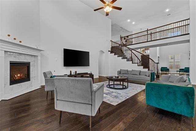2305 Hickey Drive - Photo 5
