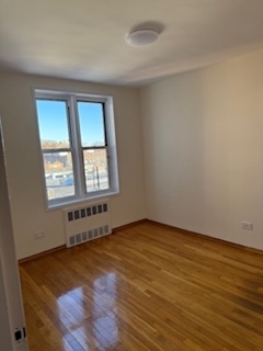 759 East 10th Street - Photo 8