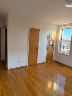 759 East 10th Street - Photo 5