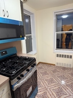 759 East 10th Street - Photo 10