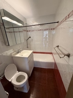 759 East 10th Street - Photo 7