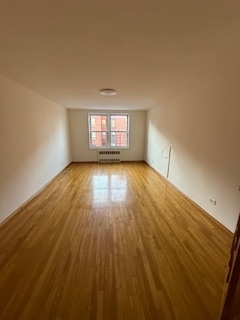 759 East 10th Street - Photo 3