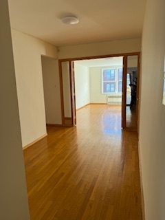 759 East 10th Street - Photo 2