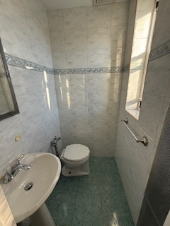 759 East 10th Street - Photo 6