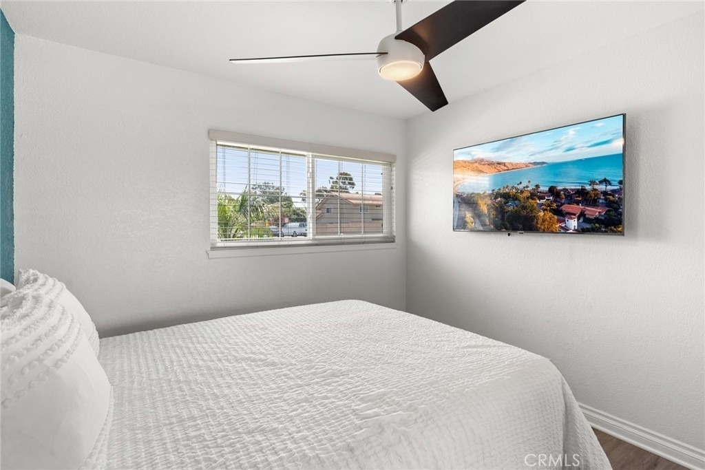 18091 Newland Street - Photo 17