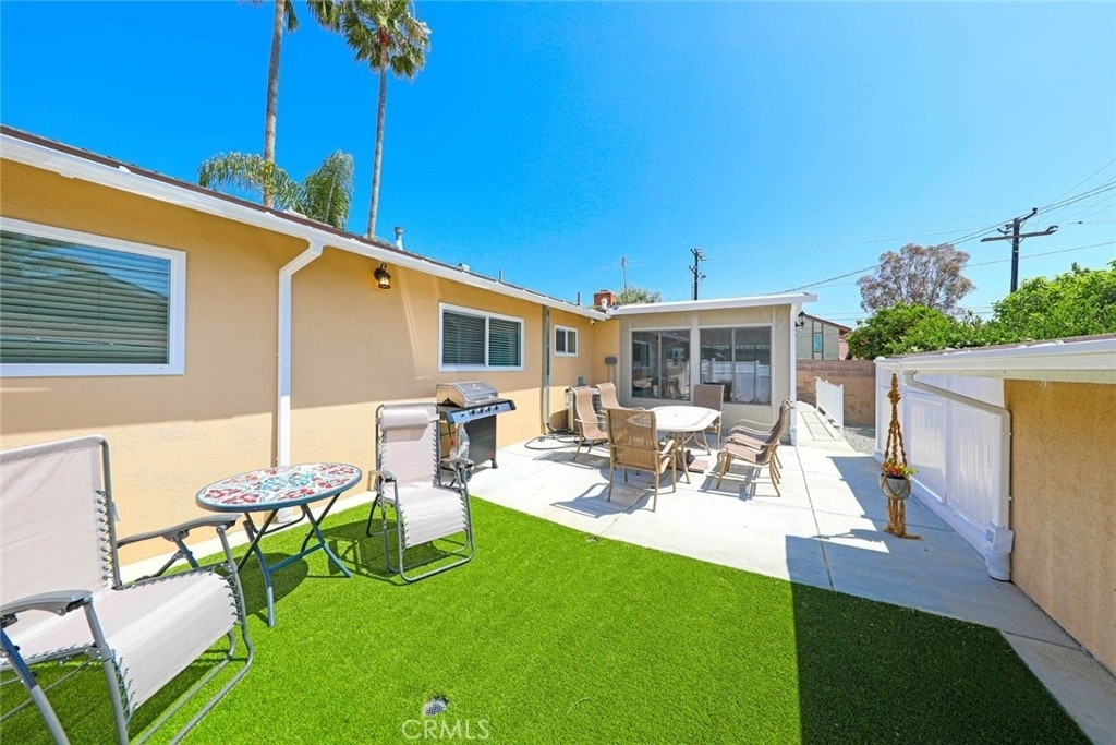18091 Newland Street - Photo 22