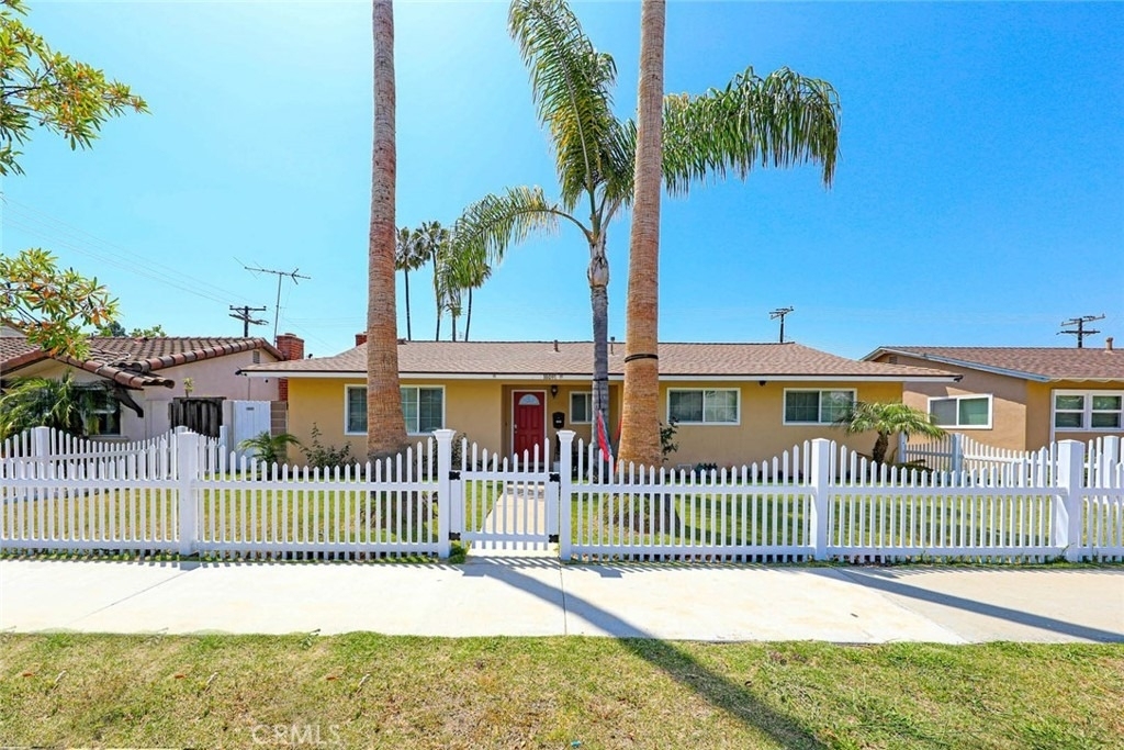18091 Newland Street - Photo 1