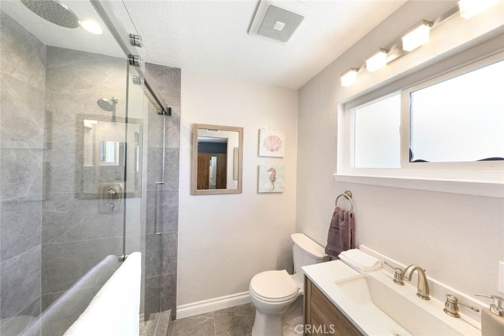 18091 Newland Street - Photo 15
