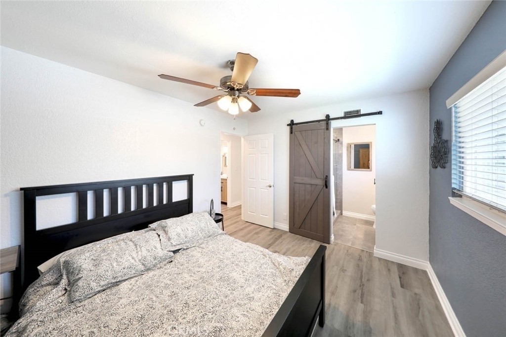 18091 Newland Street - Photo 19