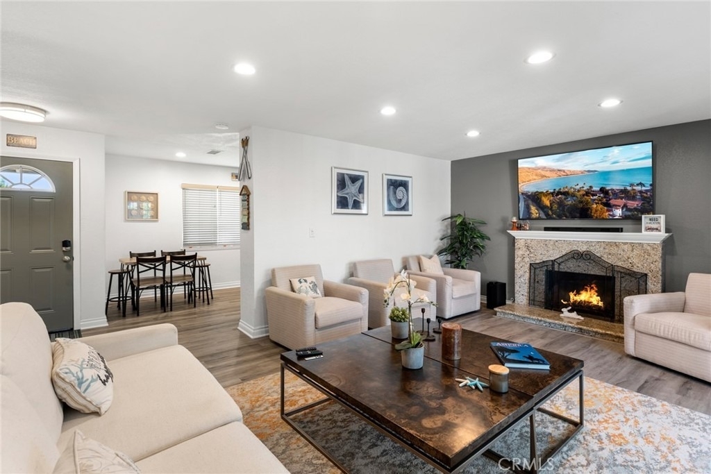 18091 Newland Street - Photo 5