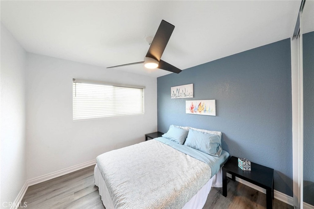 18091 Newland Street - Photo 16