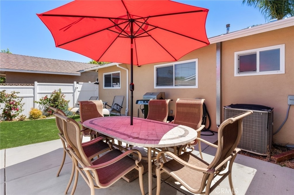 18091 Newland Street - Photo 24