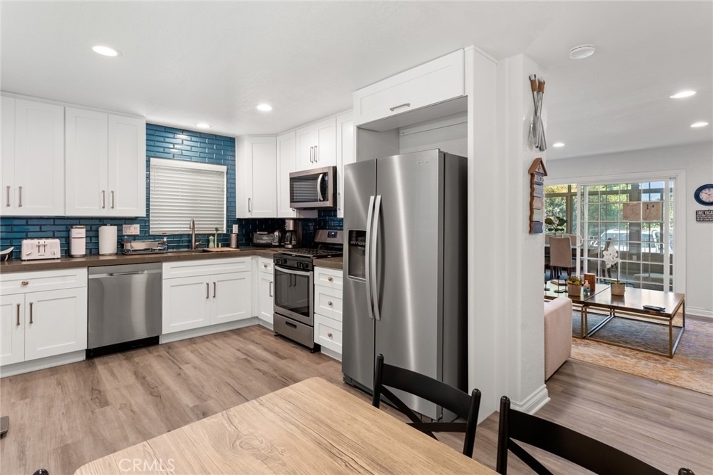 18091 Newland Street - Photo 7