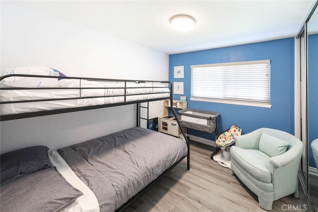 18091 Newland Street - Photo 13