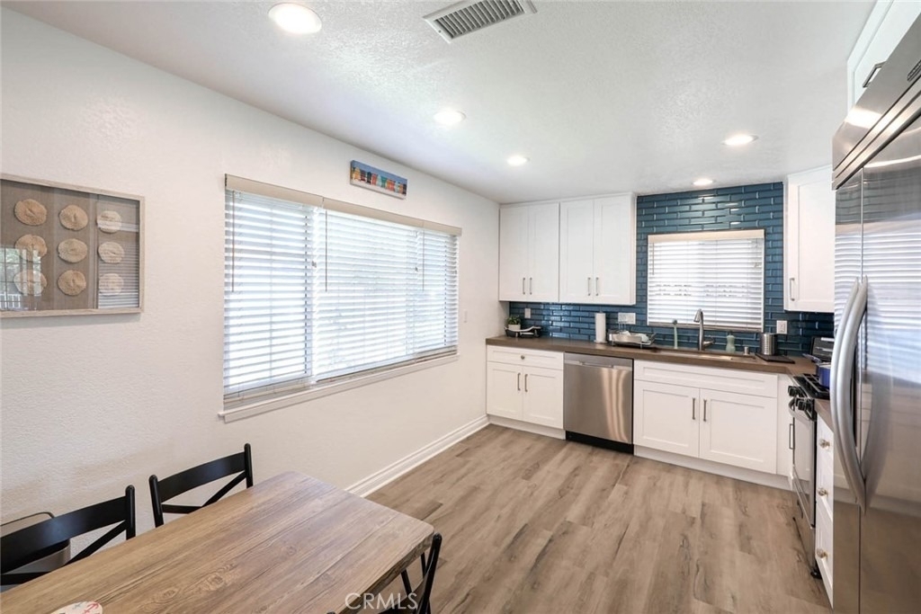 18091 Newland Street - Photo 9