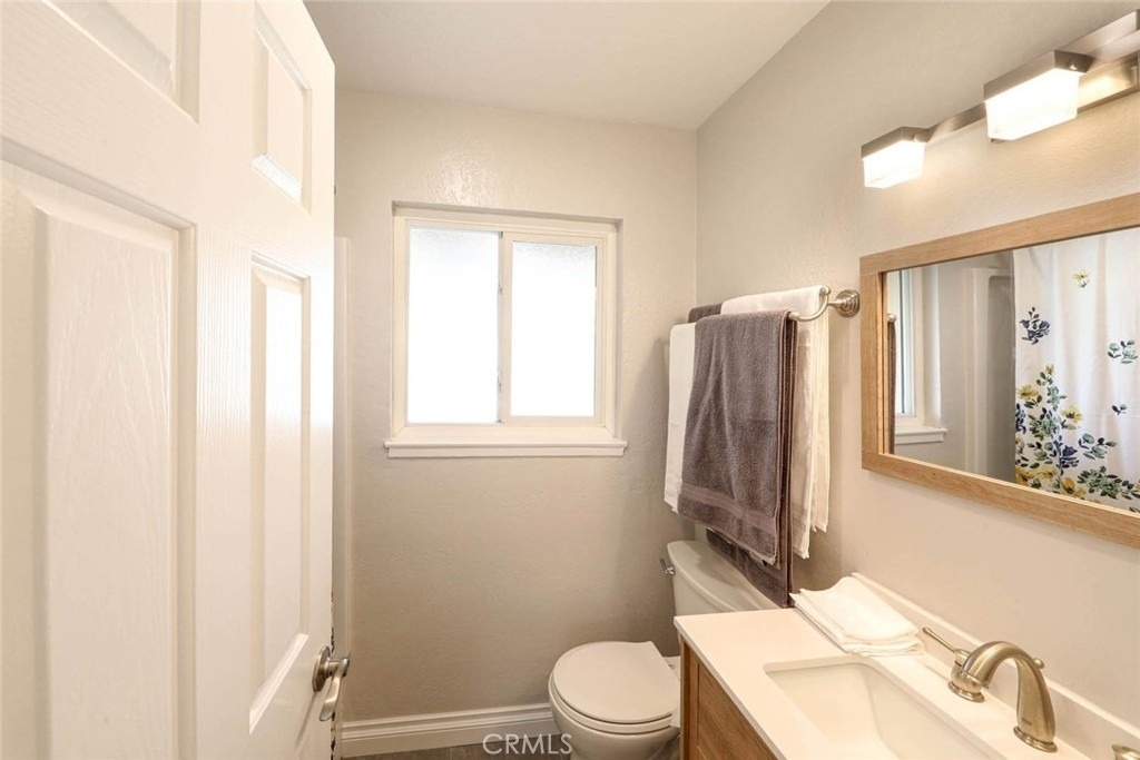 18091 Newland Street - Photo 18