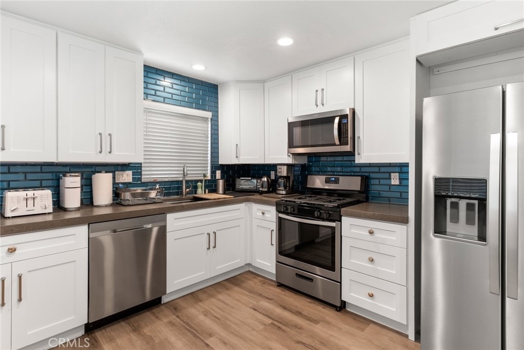 18091 Newland Street - Photo 8