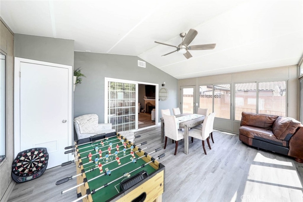 18091 Newland Street - Photo 11
